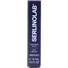 SERINOLAB LTD SERLINOLAB CONTORNO OCCHI 15 ML