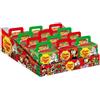 PERFETTI VAN MELLE ITALIA Srl CHUPA CHUPS CHRISTMAS BOX