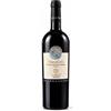 Corte Dei Papi Ottavo Cielo 2020 Cesanese Del Piglio Superiore Docg 75 cl