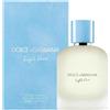 Dolce & Gabbana Light Blue Pour Homme Eau de Toilette 100ml