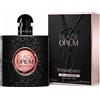 Yves Saint Laurent Black Opium Eau de Parfum 50 ml