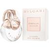 Bvlgari Omnia Crystalline Eau de Toilette 100ml