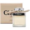 Chloé Eau de Parfum 75ml