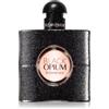 Yves Saint Laurent Black Opium EDP 90 ml
