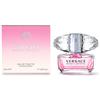 Versace Bright Crystal Eau de Toilette 50ml