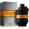 Viktor&Rolf Viktor & Rolf Spicebomb Extreme Eau de Parfum 90ml