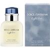 dolce & gabbana D&G Light Blue Eau de Toilette 40ml