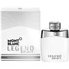 Montblanc Legend Spirit Eau de Toilette 100 ml