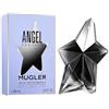 Mugler Angel Fantasm Eau de Parfum 100 ml