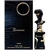 Lattafa His Confession Eau de Parfum 100 ml