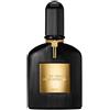 Tom Ford Black Orchid Eau de Parfum 30 ml