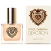 dolce & gabbana D&G Devotion Eau de Parfum 30ml