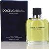 dolce & gabbana D&G Pour Homme Eau de Toilette 200ml
