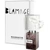 Nasomatto Blamage Extrait de Parfum 30ml