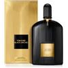 Tom Ford Black Orchid Eau de Parfum 150 ml