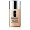 Clinique Even Better Makeup SPF15 CN40 Cream Chamois 30ml
