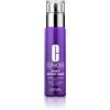 Clarins Clinique Smart Clinical Repair Serum 30ml - Siero Anti-Age Riparatore Avanzato