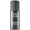 Clinique For Men Anti-Perspirant Deo Roll On 75ml