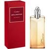 Cartier Declaration EDP 100ml