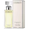 Calvin Klein Eternity Woman EDP 100ml