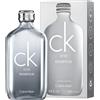 Calvin Klein One Essence Parfum Intense 100ml