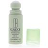 Clinique Deodorant Roll-On 75ml