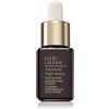 Estée Lauder Este Lauder Advanced Night Repair Synchronized Multi-Recovery Complex 7ml