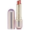 Estée Lauder Este Lauder Futurist HydraPlump Lip Balm Bloom Cocoon 2.8g