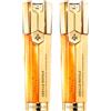 Guerlain Abeille Royale Set Advanced Youth Watery Oil Duo 2x50ml