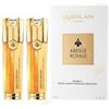 Guerlain Abeille Royale Set Double R Renew & Repair Serum Duo 2x50ml