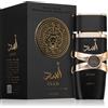 Lattafa Asad Uomo EDP 100ml