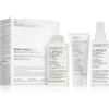 Olaplex Bond Shaper Curl Rebuilding Treatment Set