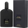 Tom Ford Black Orchid EDT 100ml