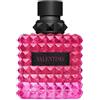 Valentino Donna Born in Roma Extradose EDP 100ml