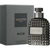 Valentino Uomo Intense EDP 100ml