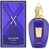 Xerjoff Accento (new) EDP 100ml