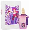Xerjoff Casamorati 1888 La Tosca EDP 100ml