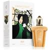 Xerjoff Casamorati 1888 Lira EDP 30ml