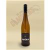 Villa Persani - Raetica Nosiola IGT Vigneti Delle Dolomiti Biologico 2022 0.75 l - 2022