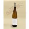 Salvetta - Nosiola Vigneti Delle Dolomiti IGT 2023 0.75 l - 2023