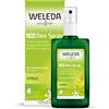 Weleda DEODORANTE SPRAY LIMONE 100 ML
