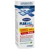 Polifarma Emoform Plak Out 0,20% 300 Ml