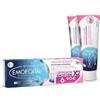 Polifarma Emoform Gengive Sane 100 Ml Bipack