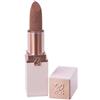 Bionike Defence Color Creamy Velvet Rossetto 01v True Nude 3,5 Ml