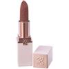 Bionike Defence Color Creamy Velvet Rossetto 02v Deep Nude 3,5 Ml