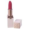 Bionike Defence Color Creamy Velvet Rossetto 04v Bouganville 3,5 Ml