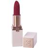 Bionike Defence Color Creamy Velvet Rossetto 05v Red Rose 3,5 Ml