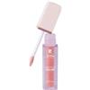 Bionike Defence Color Lip Plump 01p Rosy Candy 4,5 Ml