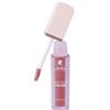 Bionike Defence Color Lip Plump 03p Grapefruit Gelly 4,5 Ml