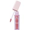 Bionike Defence Color Lip Plump 04p Guava Sorbet 4,5 Ml
